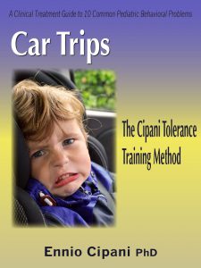 Car trips pdf free download
