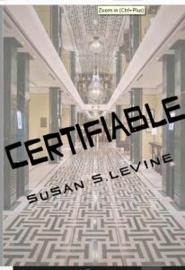 Certifiable pdf free download