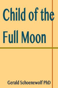 Child of the Full Moon pdf free download