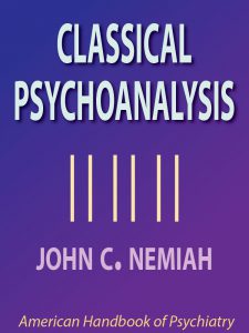 Classical Psychoanalysis pdf free download