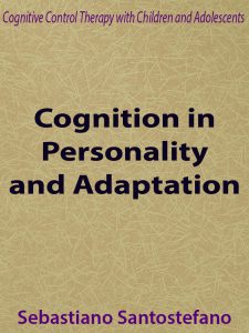 Cognition in Personality and Adaptation pdf free download