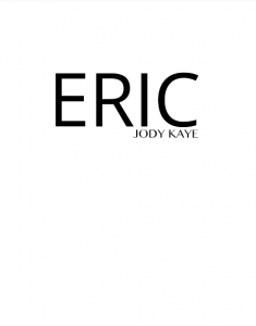 Eric pdf free download