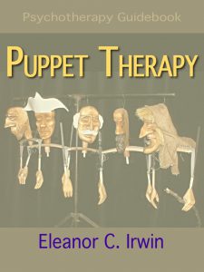Puppet Therapy pdf free download
