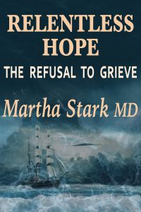 RELENTLESS HOPE pdf free download