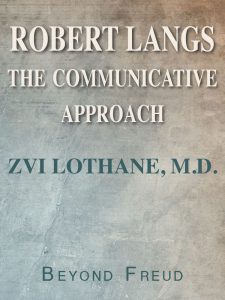 ROBERT LANGS THE COMMUNICATIVE APPROACH pdf free download