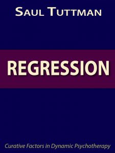 Regression pdf free download