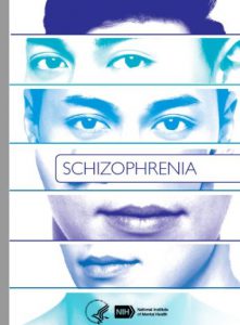 SCHIZOPHRENIA pdf free download