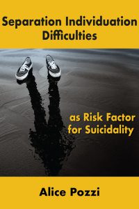 Separation Individuation Difficulties as Risk Factor for Suicidality pdf free downloadSeparation Individuation Difficulties as Risk Factor for Suicidality pdf free downloadSeparation Individuation Difficulties as Risk Factor for Suicidality pdf free download