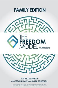 THE FREEDOM MODEL FOR THE FAMILY pdf free download