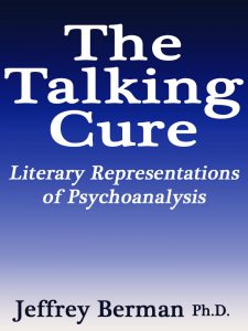 THE TALKING CURE  pdf free download