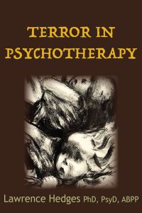 Terror in Psychotherapy pdf free download