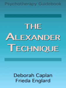 The Alexander Technique pdf free download