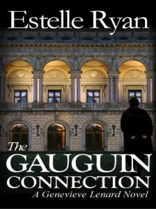 The Gauguin Connection pdf free download