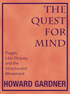 The Quest for Mind pdf free download