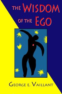 The Wisdom of the Ego pdf free download