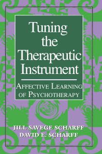 Tuning the Therapeutic Instrument pdf free download