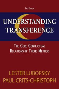 Understanding Transference pdf free download