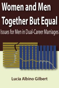 Women and Men Together But Equal pdf free download