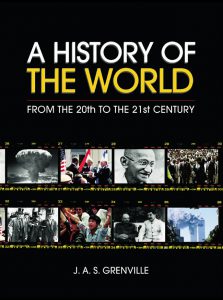 history of the world by j m roberts pdf free download