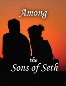 Among the sons of seth jennifer l armstrong pdf