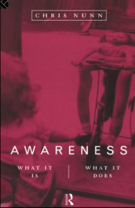 awareness what it is what it does by chris nun pdf free download