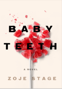 baby teeth by zoje stage pdf free download