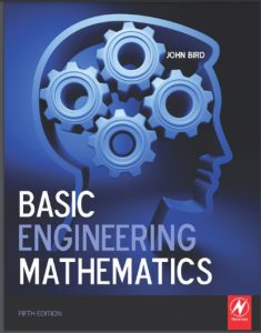 Basic-Engineering-Mathematics