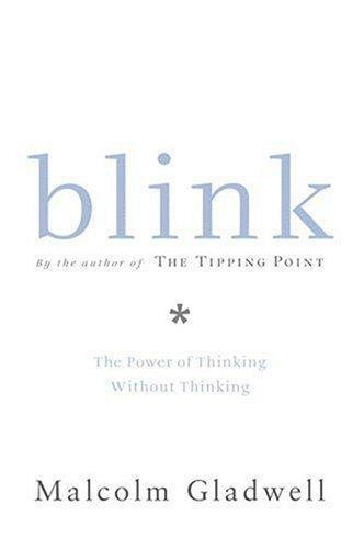 Blink by malcolm gladwell pdf download net extender download