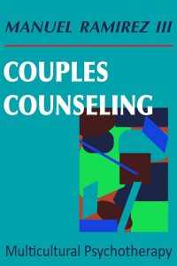 COUPLES COUNSELING pdf free download