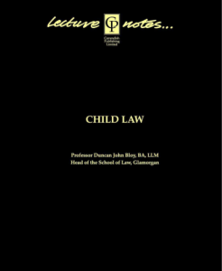 child law by duncan john bloy pdf free download