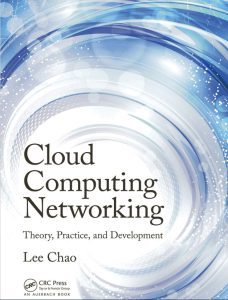 Cloud computing networking by Lee Chao