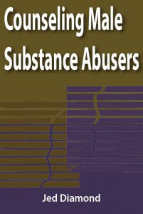 Counseling Male Substance Abusers pdf free download