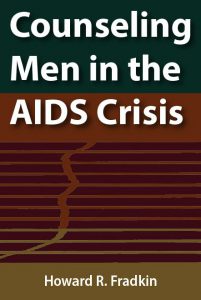 Counseling Men in the AIDS Crisis pdf free download
