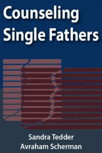 Counseling Single Fathers pdf free download