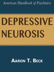 DEPRESSIVE NEUROSIS pdf free download