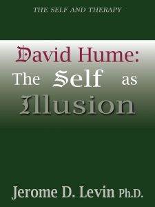 David Hume: The Self as Illusion pdf free download