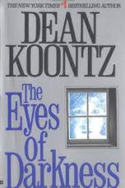 the eyes of darkness by dean koontz pdf free download