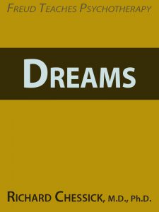 Dreams pdf free download