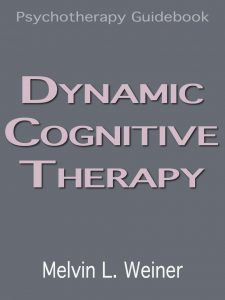 Dynamic Cognitive Therapy pdf free download