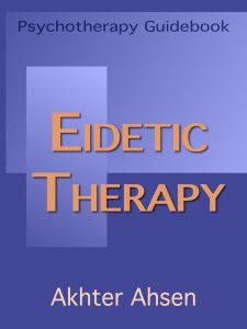 Eidetic Therapy pdf free download