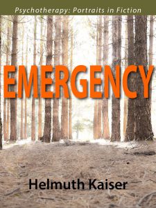Emergency pdf free download