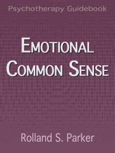 Emotional Common Sense pdf free download