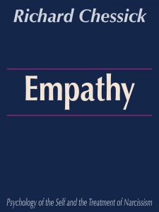Empathy pdf free download
