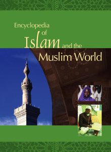 Encyclopedia Of Islam And Muslim World By Richard c Martin pdf free download