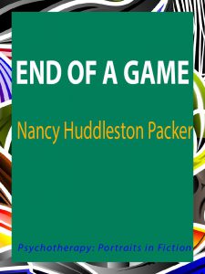 End of a Game pdf free download
