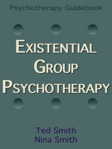 Existential Group Psychotherapy: The Meta group pdf free download