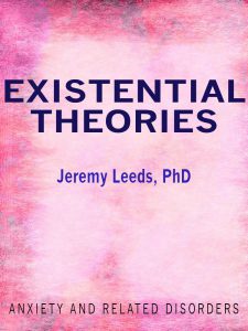 Existential Theories pdf free download