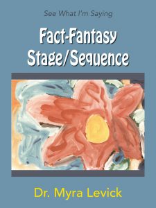 Fact-Fantasy Stage/Sequence pdf free download