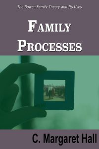 Family Processes pdf free download