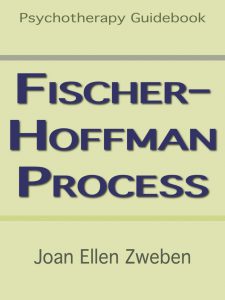 Fischer-Hoffman Process pdf free download